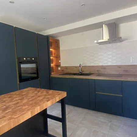 à 200m De La * La Tremblade